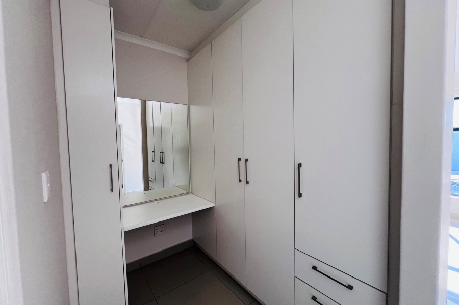 To Let 2 Bedroom Property for Rent in Langeberg Ridge Western Cape